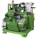 Self drilling screw point forming machine - FD-6200D